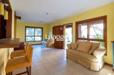 Casa condominio para venda - 174.34m², 3 dormitórios, sendo 1 suites, 2 vagas - espírito santo
