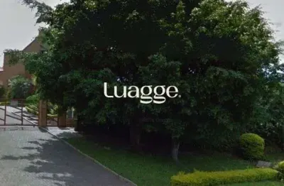 Casa condominio para venda - 170m², 3 dormitórios, sendo 1 suites, 2 vagas - cavalhada