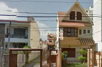 Casa para venda - 290.67m², 4 dormitórios, sendo 1 suites, 4 vagas - camaquã