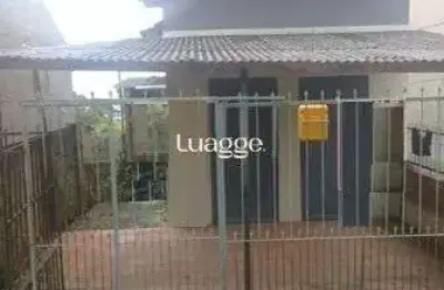 Terreno à venda na Rua Doutor Barcelos, 1486, Tristeza, Porto Alegre