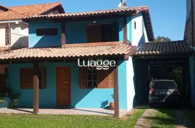 Casa para venda - 260m², 3 dormitórios, sendo 1 suites, 4 vagas - aberta dos morros