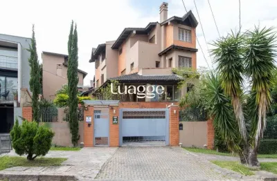 Casa condominio para venda - 292.49m², 4 dormitórios, sendo 2 suites, 3 vagas - vila assunção