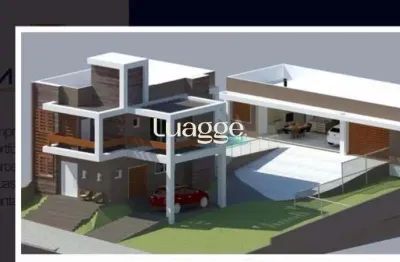 Terreno à venda na Rua Doutor Egydio Michaelsen, 434, Cavalhada, Porto Alegre