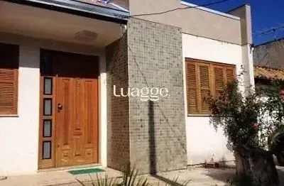 Casa para venda - 150m², 3 dormitórios, sendo 1 suites, nonoai