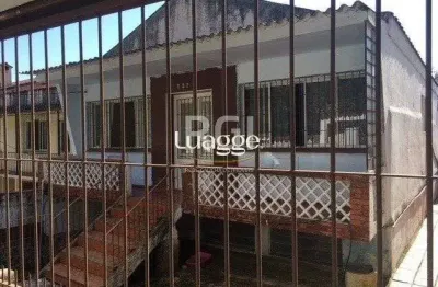 Casa com 3 quartos à venda na Rua Padre João Batista Reus, 793, Tristeza, Porto Alegre