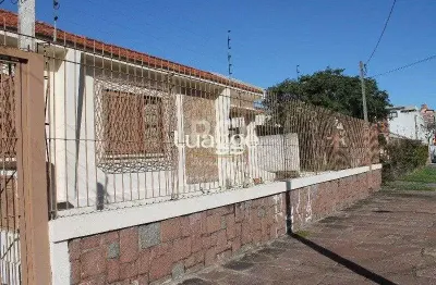 Casa para venda - 220m², 4 dormitórios, 9 vagas - cristal