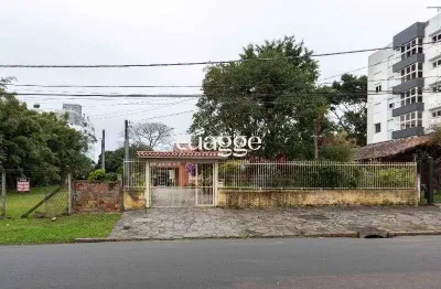 Casa para venda - 231.72m², 4 dormitórios, sendo 1 suites, 3 vagas - tristeza