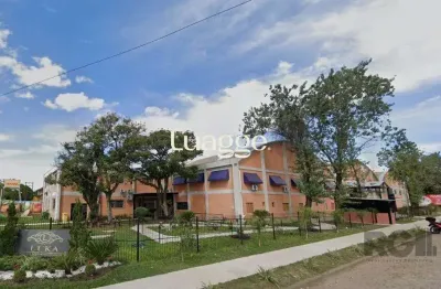 Barracão / Galpão / Depósito para alugar na Avenida das Indústrias, 1384, Anchieta, Porto Alegre