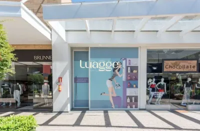 Loja para locação/aluguel - 39m², 0 dormitórios, tristeza