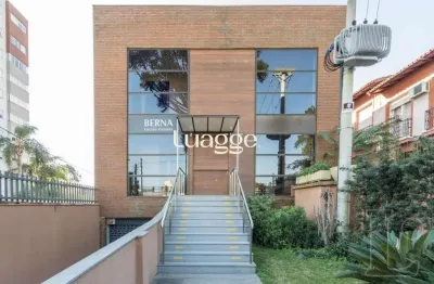 Predio para venda - 793m², 0 dormitórios, 24 vagas - tristeza