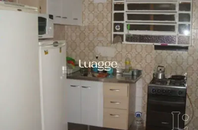 Casa para venda - 300m², 3 dormitórios, 2 vagas - partenon