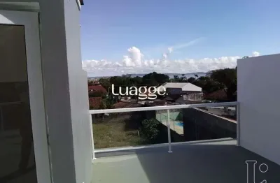 Casa com 3 quartos à venda na Rua Jacundá, 150, Guarujá, Porto Alegre