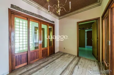 Casa para venda - 450m², 3 dormitórios, sendo 1 suites, vila conceição