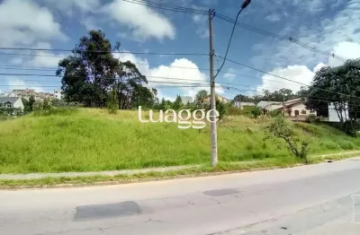 Terreno para locação/aluguel - 0m², 0 dormitórios, aberta dos morros