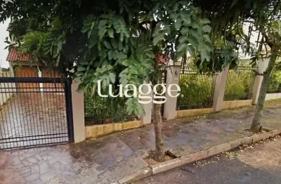 Casa com 3 quartos à venda na Travessa Nova Trento, 447, Tristeza, Porto Alegre