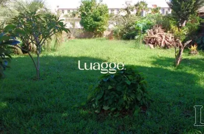 Casa com 3 quartos à venda na Rua Pedro Rodrigues Bittencourt, 138, Vila Nova, Porto Alegre