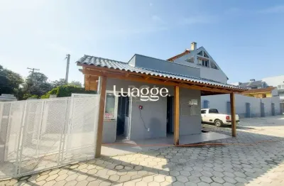 Casa condominio para venda - 128.96m², 4 dormitórios, sendo 2 suites, 2 vagas - tristeza