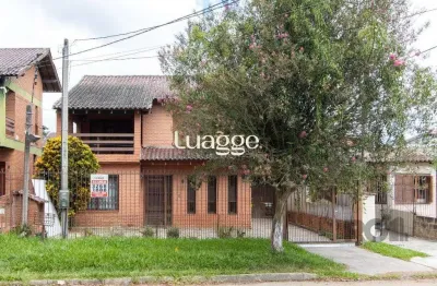 Casa para venda - 205.5m², 3 dormitórios, sendo 2 suites, 3 vagas - vila nova
