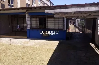 Casa para venda - 200m², 3 dormitórios, 8 vagas - cristal
