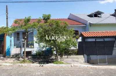 Casa para venda - 211m², 3 dormitórios, 3 vagas - vila nova