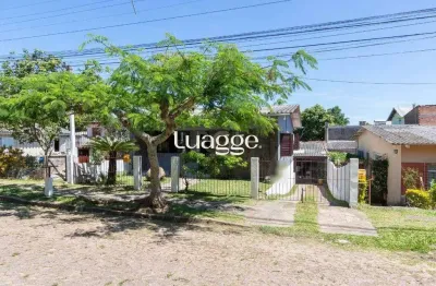 Casa para venda - 110m², 2 dormitórios, sendo 1 suíte, 3 vagas - espirito santo