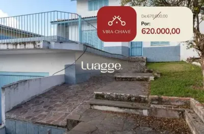 Casa com piscina em localização nobre no bairro tristeza com vista para rio guaíba.