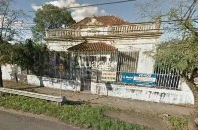 Terreno para venda - 0m², 0 dormitórios, teresópolis