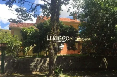 Terreno à venda na Rua Landel de Moura, 81, Tristeza, Porto Alegre