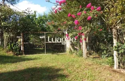 Terreno para venda - 0m², 0 dormitórios, boa vista do sul