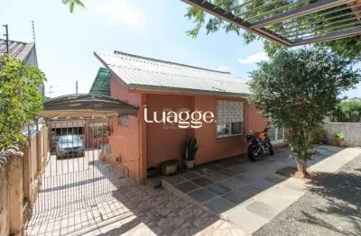 Casa condominio para venda - 134.16m², 5 dormitórios, 5 vagas - santa tereza