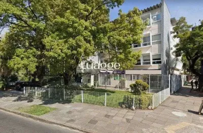 Loja para venda - 70.76m², 0 dormitórios, praia de belas