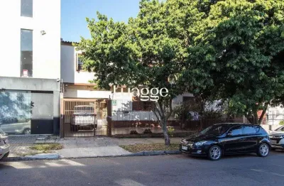 Casa para venda - 229.18m², 4 dormitórios, sendo 4 suites, 5 vagas - cavalhada