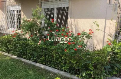 Casa condominio para venda - 98.4m², 3 dormitórios, sendo 1 suites, cristal