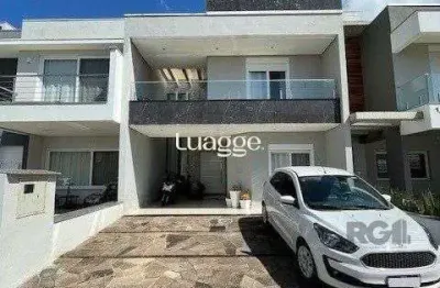 Casa condomínio para venda - 200m², 3 dormitórios, sendo 1 suite, 3 vagas - aberta dos morros