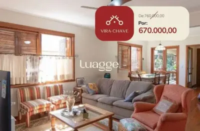 Apartamento para venda - 139.1m², 3 dormitórios, sendo 1 suites, 2 vagas - tristeza