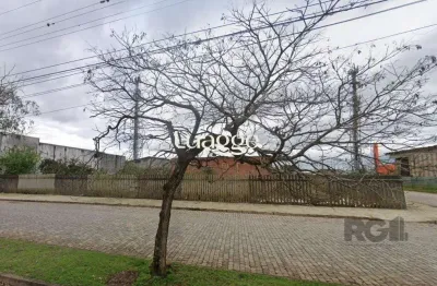 Terreno para locação/aluguel - 0m², 0 dormitórios, humaitá