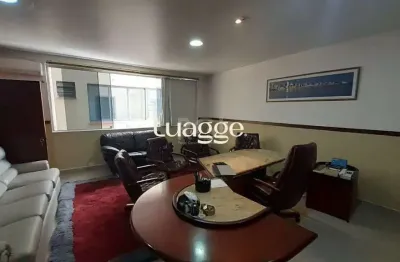 Conjunto/sala para venda - 157.49m², 0 dormitórios, centro histórico