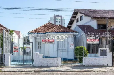 Casa para venda - 180.2m², 3 dormitórios, 3 vagas - medianeira