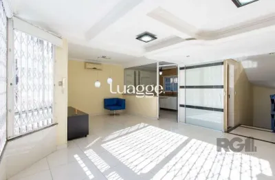 Casa condominio para venda - 159.05m², 3 dormitórios, sendo 1 suites, 2 vagas - cavalhada