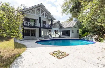 Sítio para venda - 504.96m², 3 dormitórios, 4 vagas - belém velho