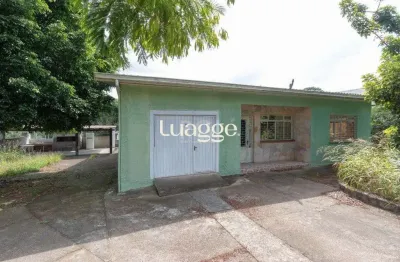 Casa para venda - 277.49m², 2 dormitórios, 2 vagas - belém velho