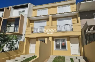 Casa para venda - 133m², 3 dormitórios, sendo 3 suites, 1 vaga - guarujá