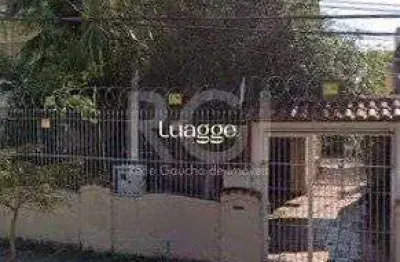 Terreno localizado no bairro menino deus, podendo ser construído prédio comercial, localização privilegiada.