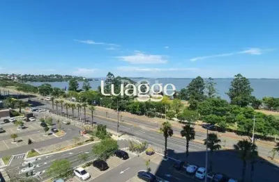 Conjunto/sala para venda - 40.36m², 0 dormitórios, cristal