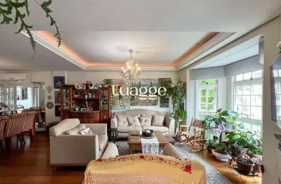 Excelente casa em condomínio no bairro tristeza - ao lado do shopping paseo