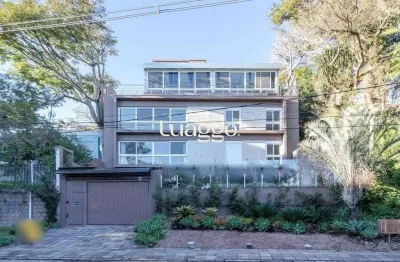 Apartamento para venda - 178.67m², 3 dormitórios, sendo 3 suites, 1 vaga - vila assunção