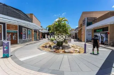 Loja para locação/aluguel - 26m², 0 dormitórios, tristeza