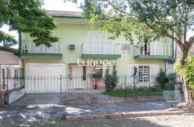 Casa para venda - 280m², 3 dormitórios, sendo 1 suites, 2 vagas - nonoai