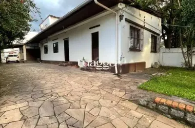 Casa para venda - 594m², 2 dormitórios, 6 vagas - vila joão pessoa
