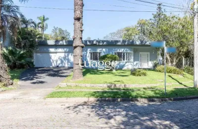 Casa para venda - 250m², 3 dormitórios, sendo 1 suites, 3 vagas - tristeza